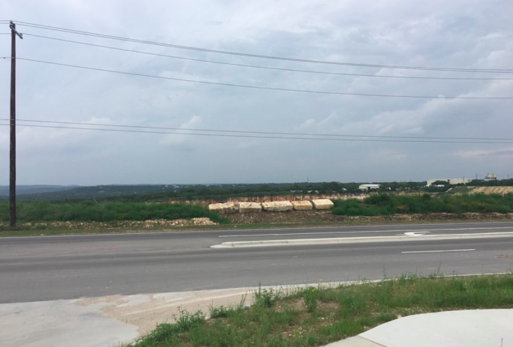 Cedar Park to continue looking at Lime Creek Quarry redevelopment with end of mining plan