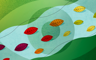 Will nature go mainstream in 2021?
