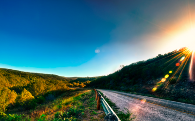 Survey window opens for draft Hays County Transportation Plan