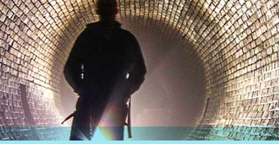 New poll shows 78% of voters support Federal investment in water infrastructure