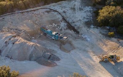 Recycling center planned for Fair Oaks Ranch property runs afoul of local laws, residents