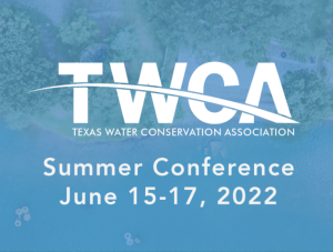 Summer conference June 15-17