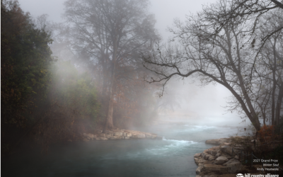 Hill Country Alliance 16th annual photo contest: Snapshot of the Hill Country