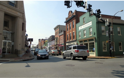 Ignoring Induced Demand is Engineering Malpractice
