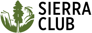 Sierra Club urges court to halt construction on parts of Permian Highway fracked gas pipeline