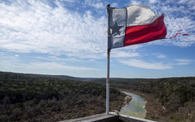 Council may pump $100K into Permian pipeline legal battle
