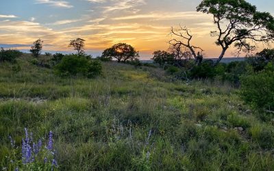 New Braunfels one step closer to hike-and-bike trail