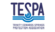 TESPA continues focus on Hill Country groundwater threats
