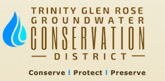 Trinity Glen Rose District studies impacts of new pumping from the Trinity aquifer