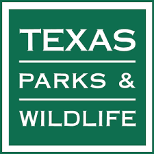 Texas Parks and Wildlife Commission awards $3.71 million in recreational trail grants to Texas communities