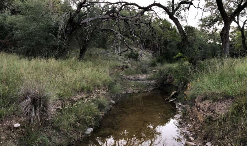 Kinder Morgan ordered to pay another $2.7 million in Hill Country pipeline dispute