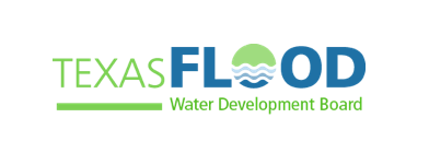 Flood Infrastructure Fund abridged application deadline reminder and new on-demand presentations