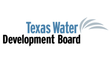Three SWIFT projects funded in the Texas Hill Country