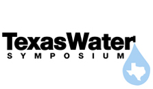 Texas Water Symposium – The San Antonio/Vista Ridge Pipeline:  Regional Considerations of a Potential Municipal Water Supply Project