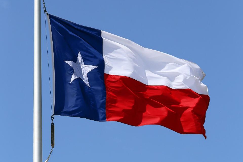 The Most Overvalued Housing Markets In America Are In Texas