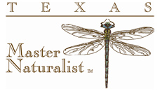 Why become a Texas Master Naturalist?