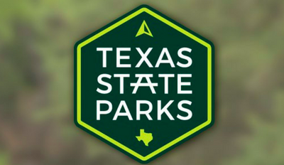 Texas State Parks working to return to normal capacity