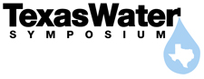 TPR re-broadcast of last week’s Texas Water Symposium, June 28 at 8pm on KTXI 90.1