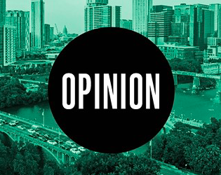 Opinion: In Permian Highway Pipeline fight, property rights are the answer