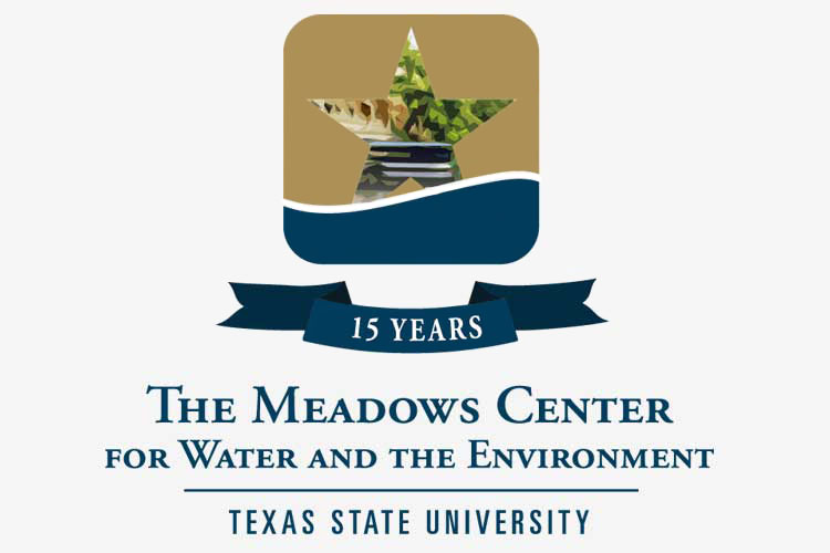 Meadows Center Gets New Chief Water Policy Officer