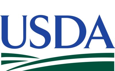 USDA investing $197 million in partner-driven, locally led conservation