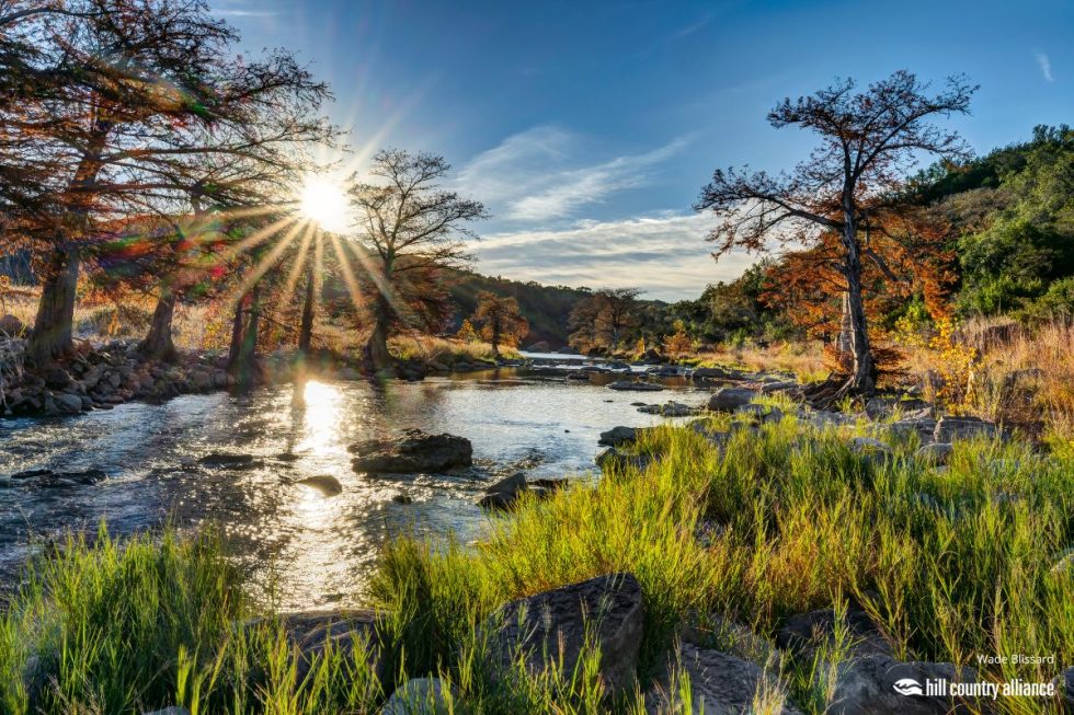Hill Country Photo Contest Welcome to Hill Country Alliance