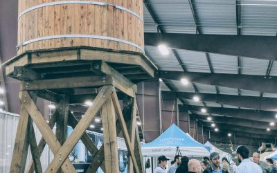 Festival in Dripping Springs celebrates Hill Country living