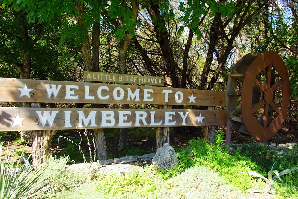 New sewer system causes stir in Wimberley over fears it digs financial hole