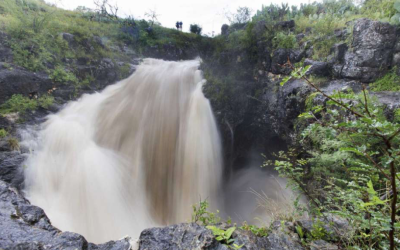 Editorial: Yes, San Antonio can improve transit and protect aquifer