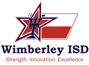 Wimberley ISD: Blue Hole Primary School puts focus on conserving water
