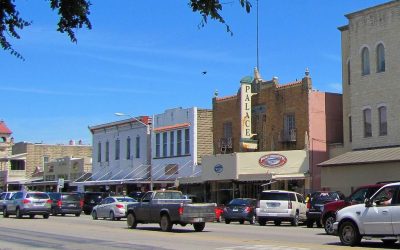 Petition circulates against relief route