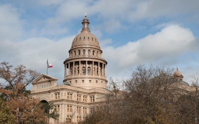 Texas lawmakers want to prevent another power crisis. But the legislation doesn’t go far enough to do that, critics say.