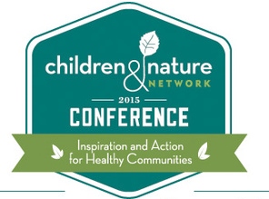International Children & Nature Conference Brings Thought Leaders to Austin