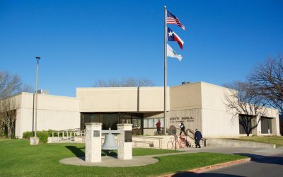Lift station generator failure causes wastewater spill