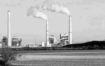 City’s plan on climate might see more action