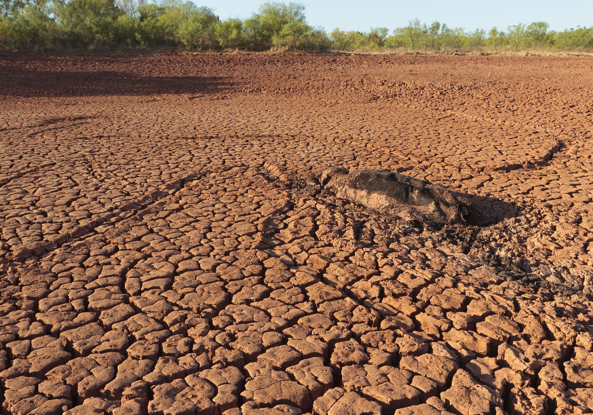 The best time to plan for drought is when we aren’t in one