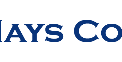 Hays County Parks & Open Space Advisory Commission call for projects