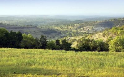 Judge strikes down air quality permit for proposed 1,500-acre limestone quarry in Comal County