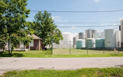 Texas to make environmental proceedings more accessible to non-English speakers, following civil rights complaint