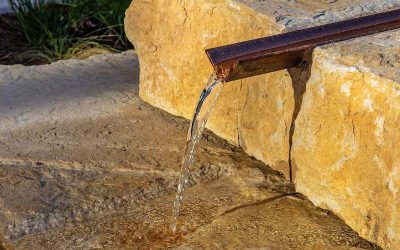 One Water in action: Austin’s new permit center proves the city is serious about water reuse