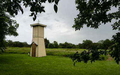 San Antonio built a pipeline to rural Central Texas to increase its water supply. Now local landowners say their wells are running dry.