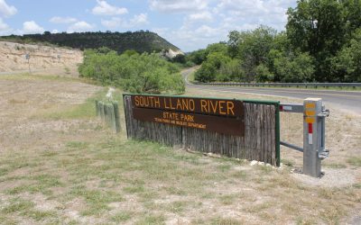 Texas is watering down federal infrastructure funds