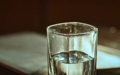 Texas approves $29M for water, wastewater projects