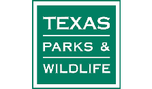 2015 Eco-Summit Series “Teaming With Wildlife” begins July 24 in San Antonio