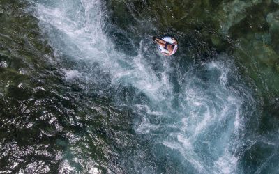 Out of excuses; Secure Hill Country’s fragile water