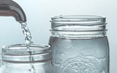 Water nonprofit to begin work in Texas