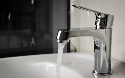 Opinion: Unconscionable if lawmakers were to ignore water infrastructure