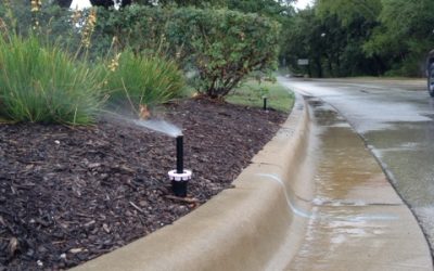 Rethinking our relationship with Hill Country water, before it’s too late