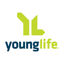 Photo of the Young Life logo